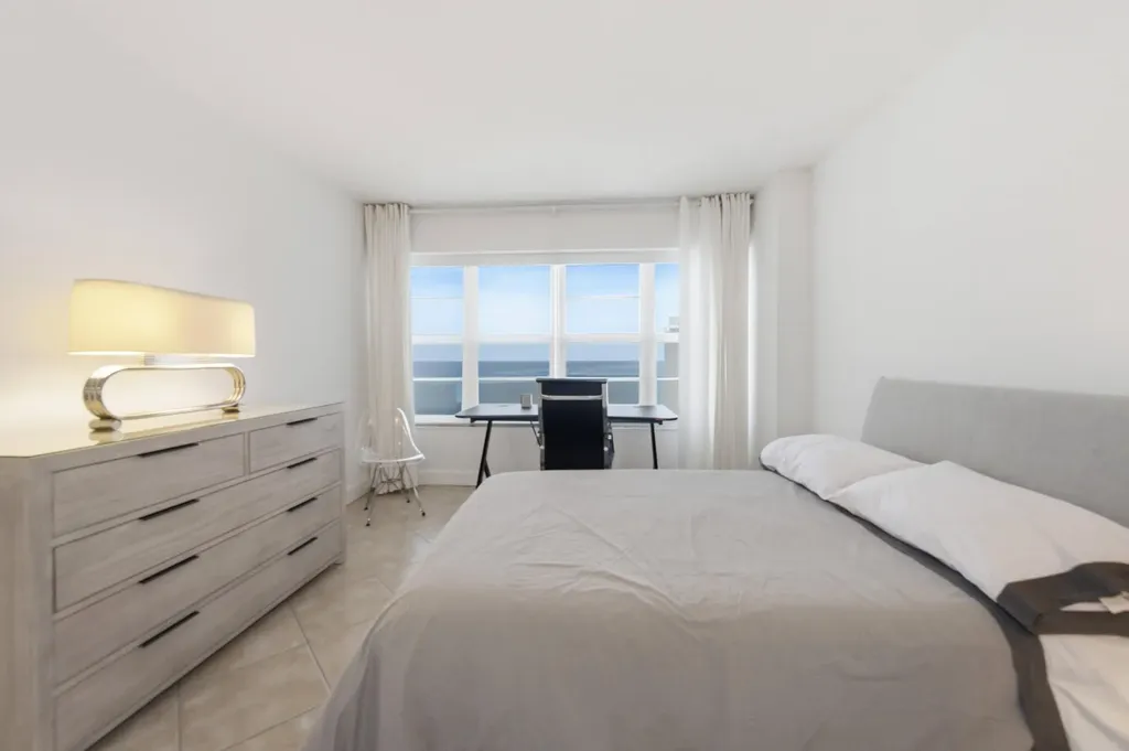 3700 Galt Ocean Drive Fort Lauderdale FL 33308