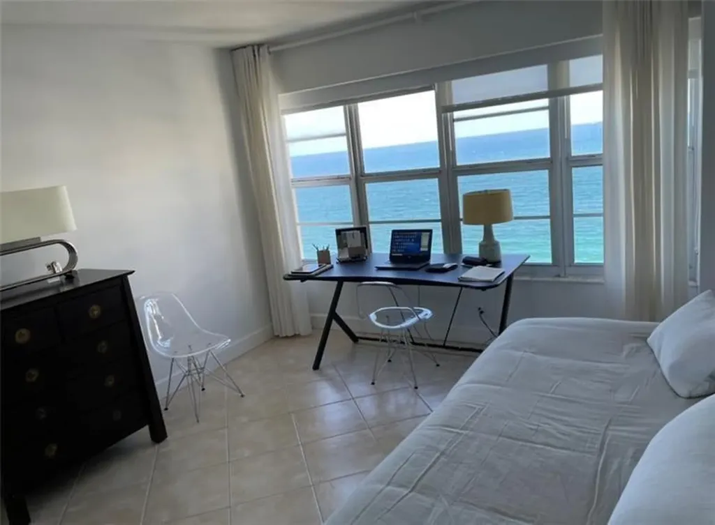 3700 Galt Ocean Drive Fort Lauderdale FL 33308
