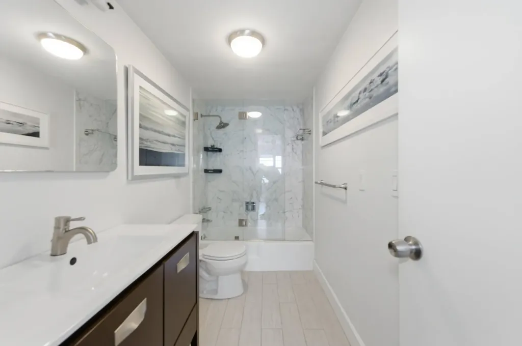 3700 Galt Ocean Drive Fort Lauderdale FL 33308