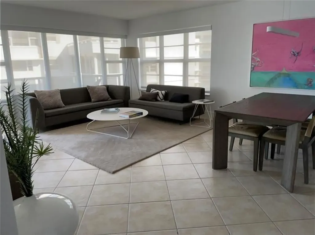3700 Galt Ocean Drive Fort Lauderdale FL 33308