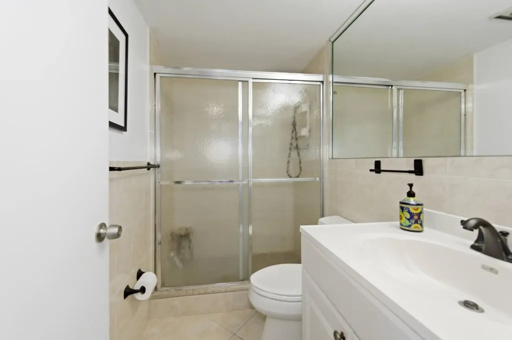 3700 Galt Ocean Drive Fort Lauderdale FL 33308