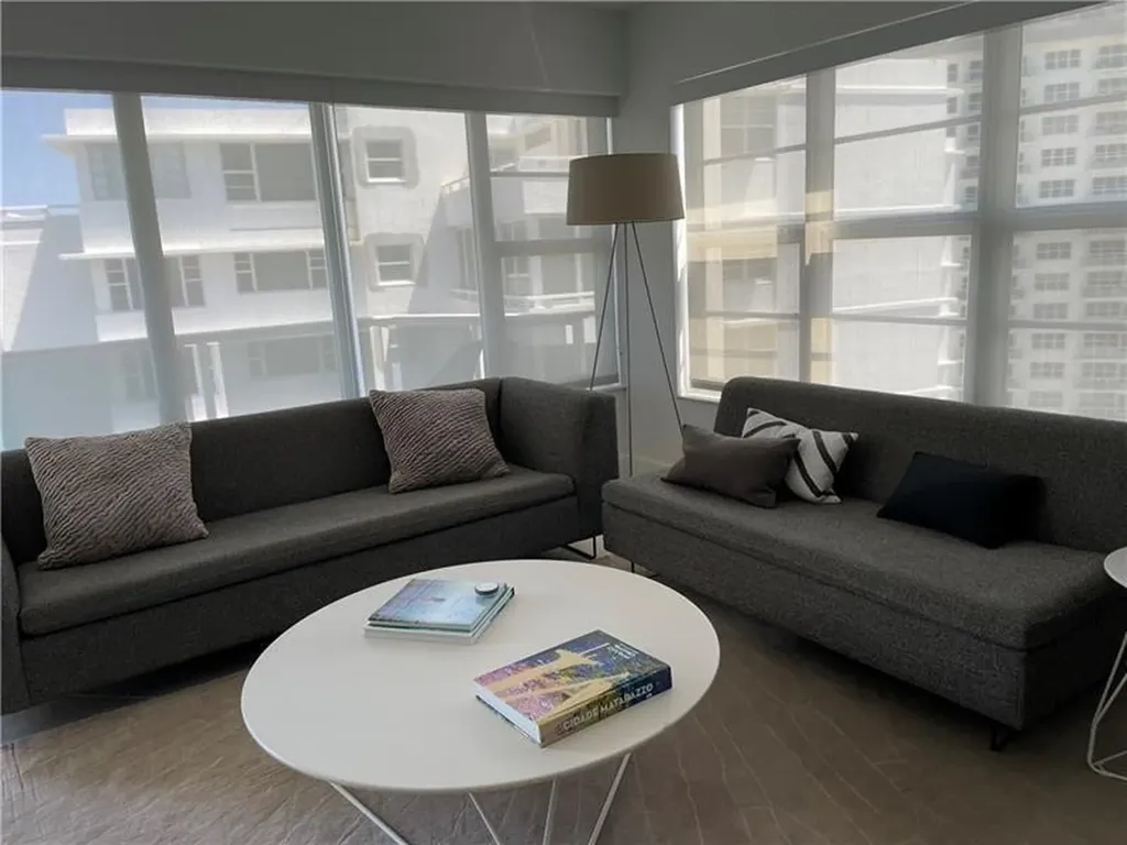 3700 Galt Ocean Drive Fort Lauderdale FL 33308