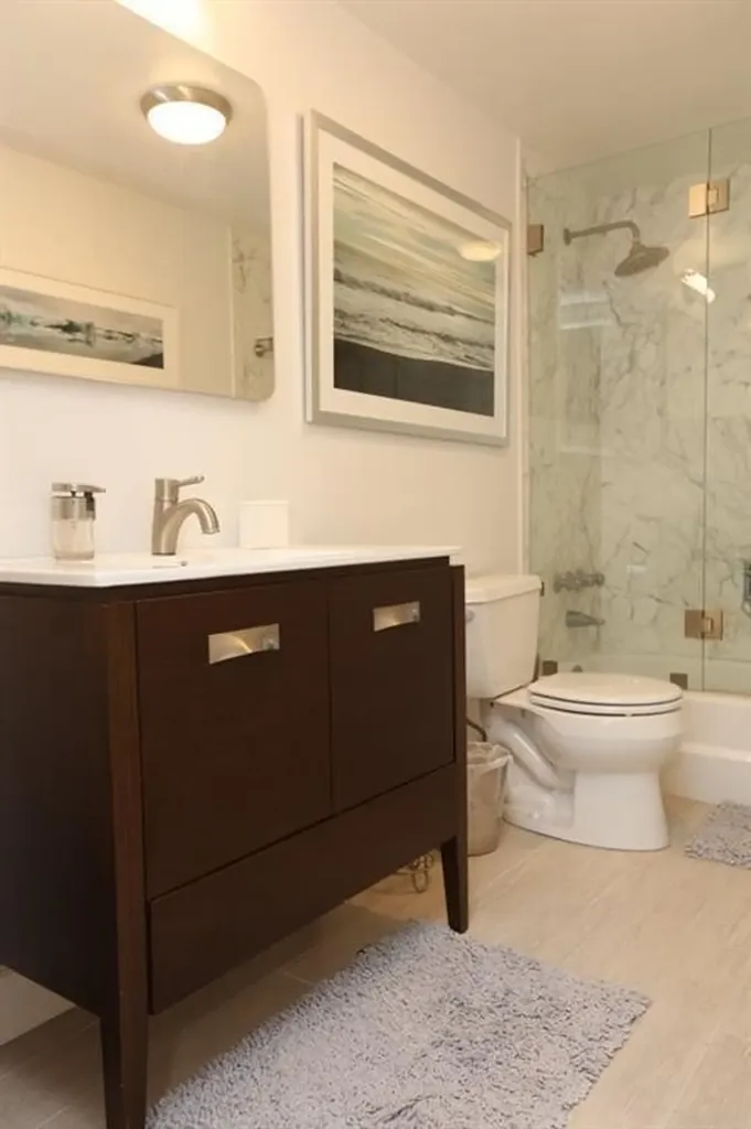 3700 Galt Ocean Drive Fort Lauderdale FL 33308