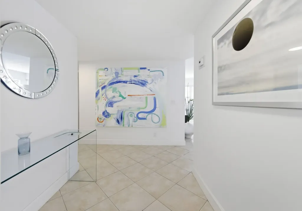 3700 Galt Ocean Drive Fort Lauderdale FL 33308