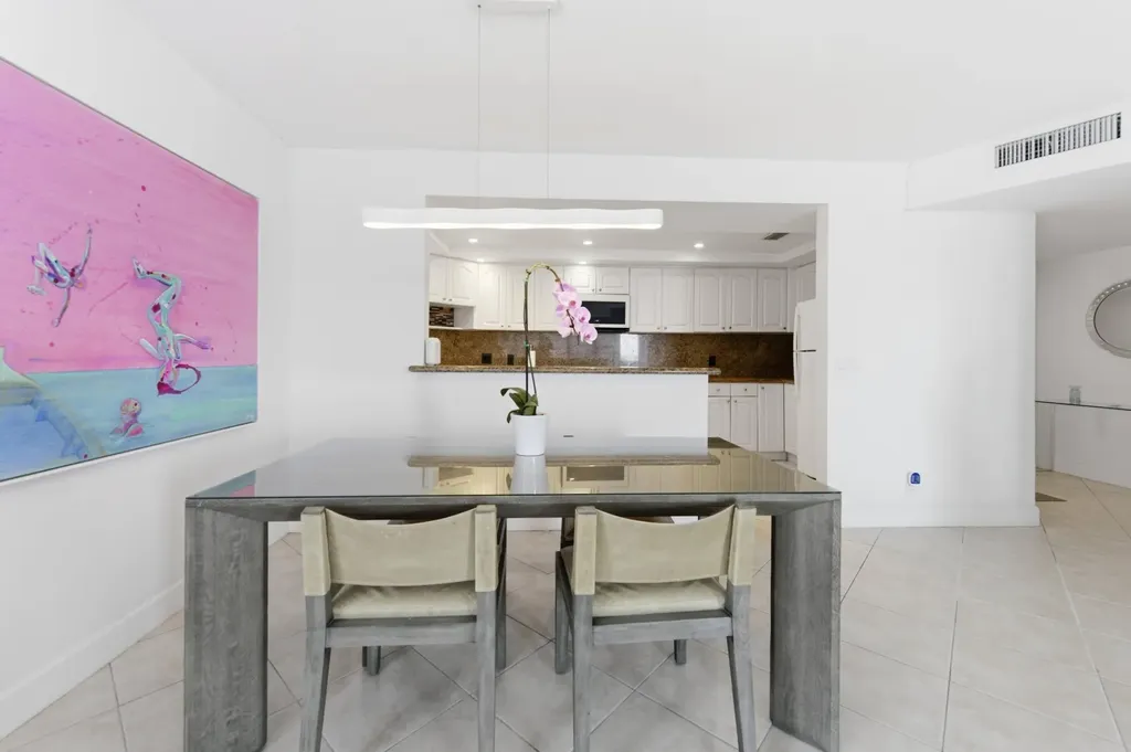 3700 Galt Ocean Drive Fort Lauderdale FL 33308