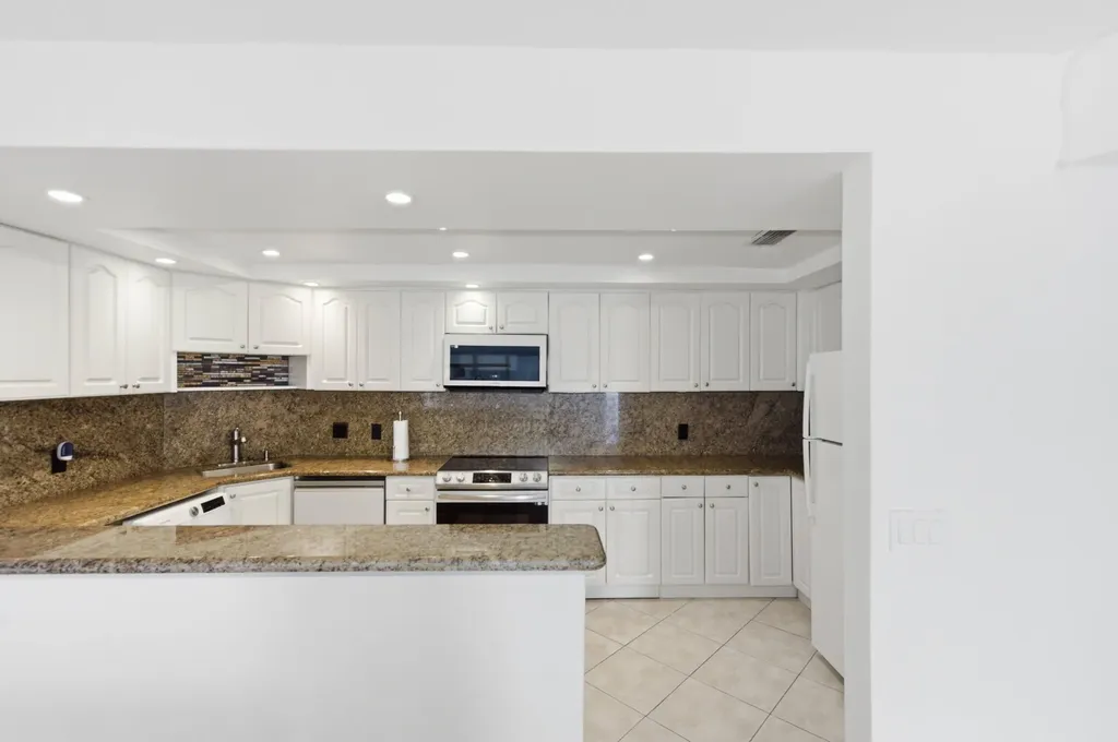 3700 Galt Ocean Drive Fort Lauderdale FL 33308