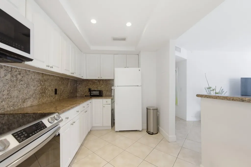 3700 Galt Ocean Drive Fort Lauderdale FL 33308
