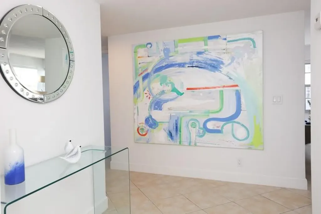 3700 Galt Ocean Drive Fort Lauderdale FL 33308