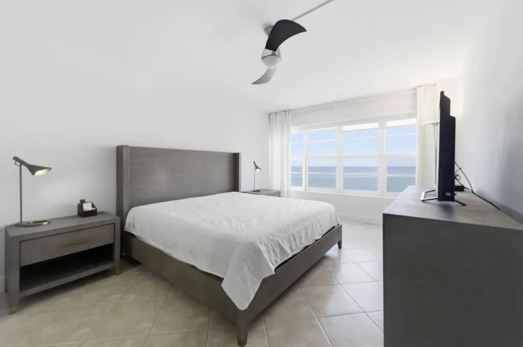 3700 Galt Ocean Drive Fort Lauderdale FL 33308
