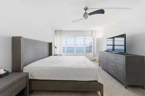 3700 Galt Ocean Drive Fort Lauderdale FL 33308