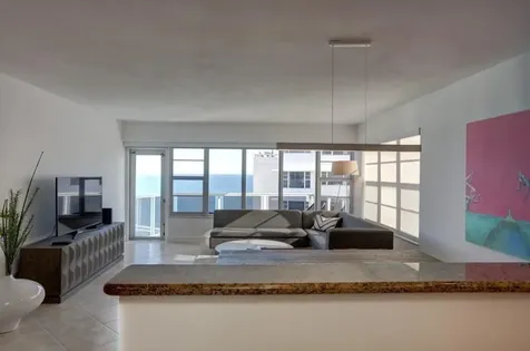 3700 Galt Ocean Drive Fort Lauderdale FL 33308