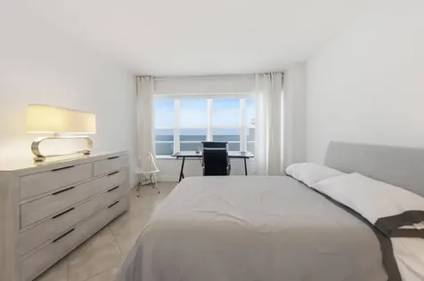 3700 Galt Ocean Drive Fort Lauderdale FL 33308