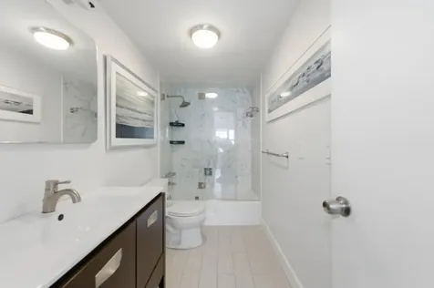 3700 Galt Ocean Drive Fort Lauderdale FL 33308