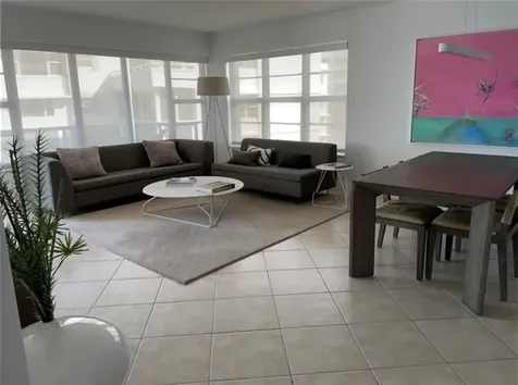 3700 Galt Ocean Drive Fort Lauderdale FL 33308