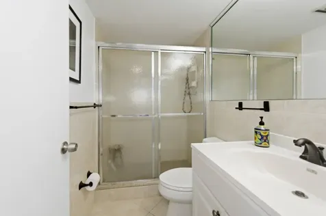 3700 Galt Ocean Drive Fort Lauderdale FL 33308