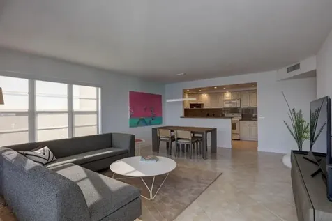 3700 Galt Ocean Drive Fort Lauderdale FL 33308