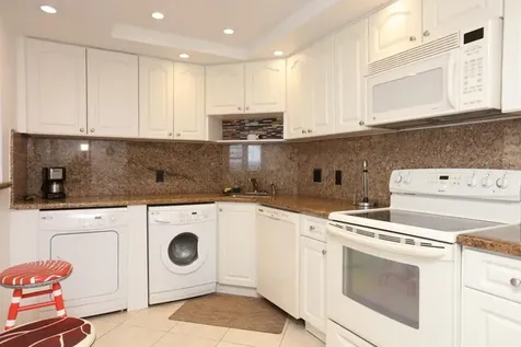 3700 Galt Ocean Drive Fort Lauderdale FL 33308