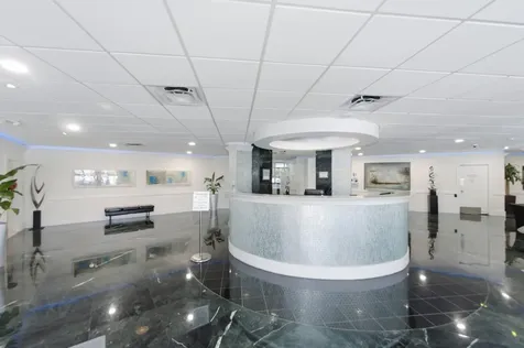 3700 Galt Ocean Drive Fort Lauderdale FL 33308