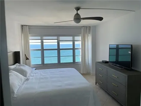 3700 Galt Ocean Drive Fort Lauderdale FL 33308