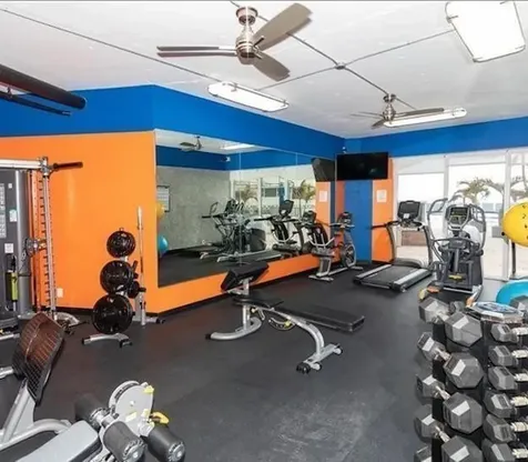 3700 Galt Ocean Drive Fort Lauderdale FL 33308