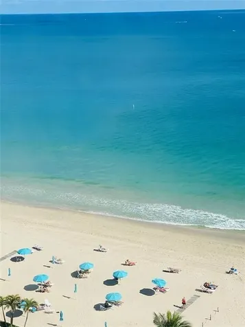 3700 Galt Ocean Drive Fort Lauderdale FL 33308