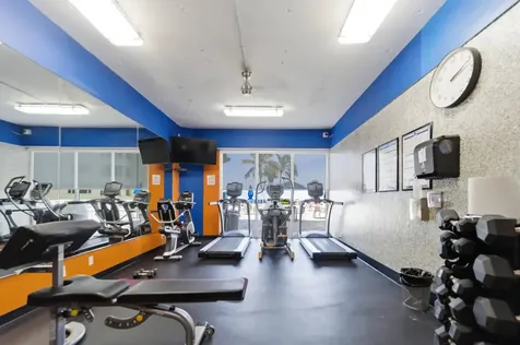 3700 Galt Ocean Drive Fort Lauderdale FL 33308
