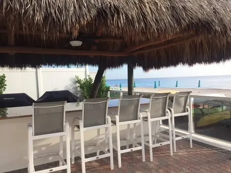 3700 Galt Ocean Drive Fort Lauderdale FL 33308