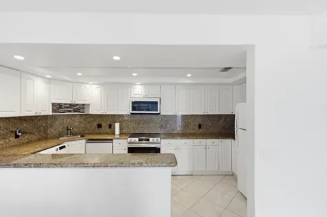 3700 Galt Ocean Drive Fort Lauderdale FL 33308