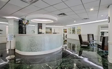3700 Galt Ocean Drive Fort Lauderdale FL 33308