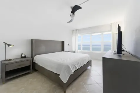3700 Galt Ocean Drive Fort Lauderdale FL 33308