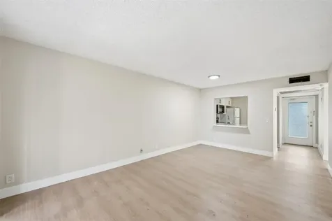 9430 Poinciana Place Davie FL 33324