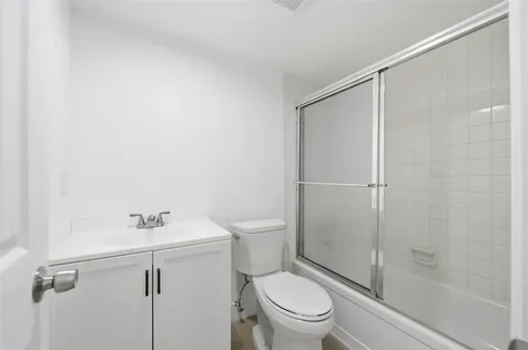 9430 Poinciana Place Davie FL 33324