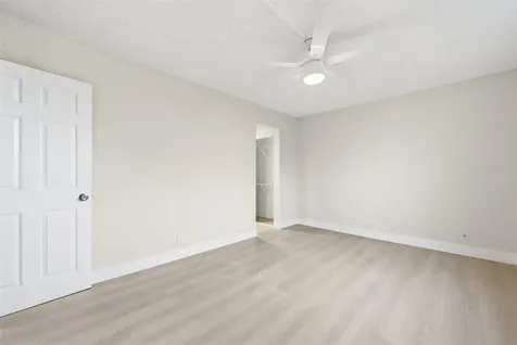 9430 Poinciana Place Davie FL 33324