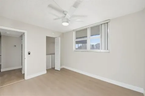 9430 Poinciana Place Davie FL 33324