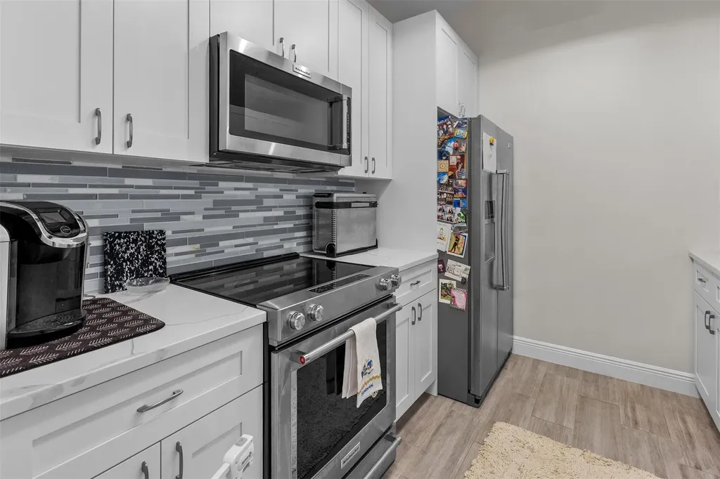 3 Camden Lane Boynton Beach FL 33426