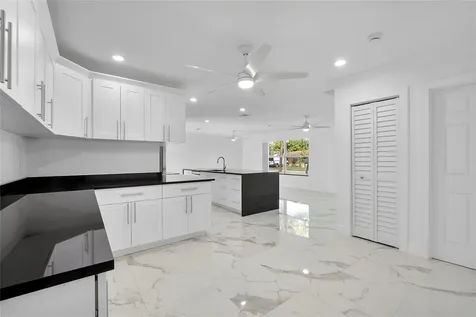 1411 NW 54th Terrace Lauderhill FL 33313