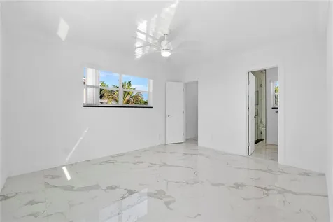1411 NW 54th Terrace Lauderhill FL 33313
