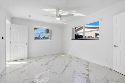 1411 NW 54th Terrace Lauderhill FL 33313