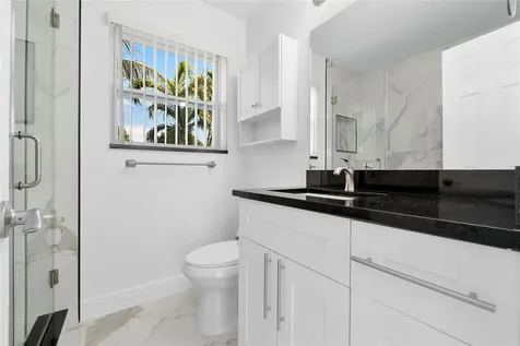 1411 NW 54th Terrace Lauderhill FL 33313