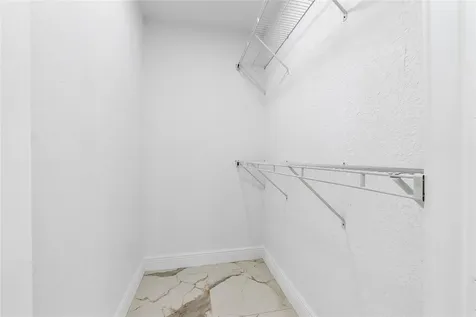 1411 NW 54th Terrace Lauderhill FL 33313