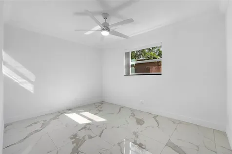 1411 NW 54th Terrace Lauderhill FL 33313