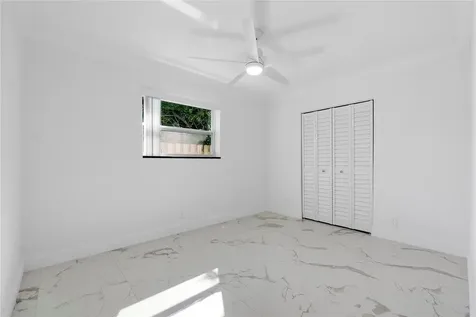 1411 NW 54th Terrace Lauderhill FL 33313