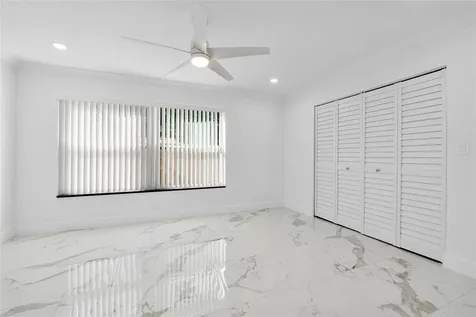 1411 NW 54th Terrace Lauderhill FL 33313
