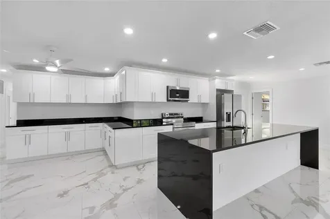 1411 NW 54th Terrace Lauderhill FL 33313