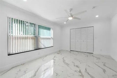 1411 NW 54th Terrace Lauderhill FL 33313