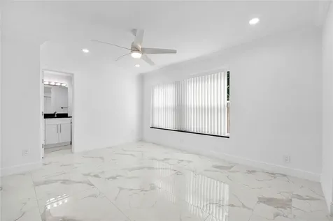 1411 NW 54th Terrace Lauderhill FL 33313