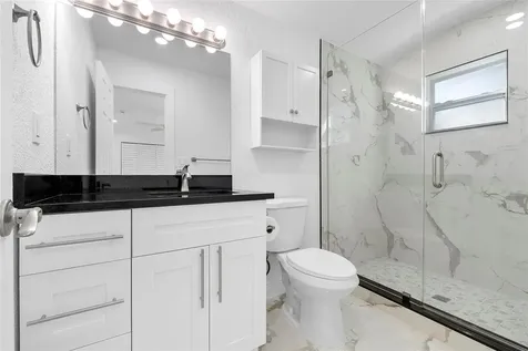 1411 NW 54th Terrace Lauderhill FL 33313