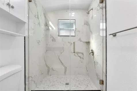 1411 NW 54th Terrace Lauderhill FL 33313
