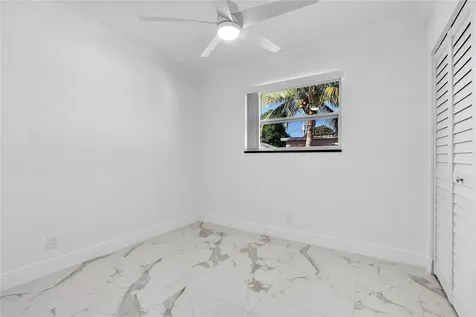 1411 NW 54th Terrace Lauderhill FL 33313