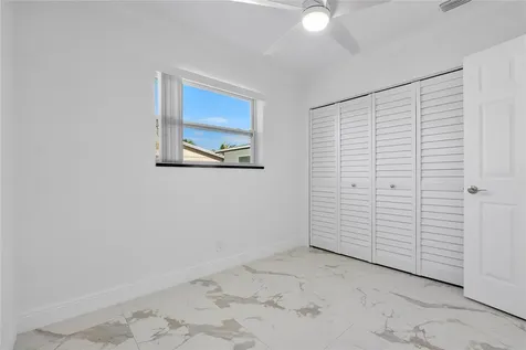 1411 NW 54th Terrace Lauderhill FL 33313